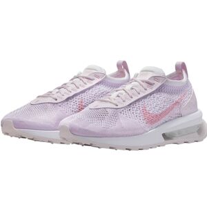 Nike Women's Air Max Flyknit Shoes
